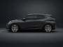 CUPRA Raval Business First Edition 155 kW / 211 PK | Keyless | Stoelverwarming | Camera | Full-LED |