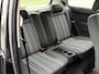 Volkswagen Fox 1.2 Trendline | Lage KM | Elektrische Ramen | Bluetooth |