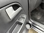 Volkswagen Fox 1.2 Trendline | Lage KM | Elektrische Ramen | Bluetooth |