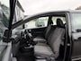 Volkswagen Fox 1.2 Trendline | Lage KM | Elektrische Ramen | Bluetooth |