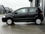Volkswagen Fox 1.2 Trendline | Lage KM | Elektrische Ramen | Bluetooth |