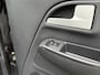 Volkswagen Fox 1.2 Trendline | Lage KM | Elektrische Ramen | Bluetooth |