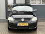 Volkswagen Fox 1.2 Trendline | Lage KM | Elektrische Ramen | Bluetooth |