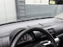 Volkswagen Fox 1.2 Trendline | Lage KM | Elektrische Ramen | Bluetooth |
