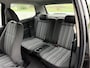 Volkswagen Fox 1.2 Trendline | Lage KM | Elektrische Ramen | Bluetooth |