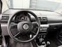 Volkswagen Fox 1.2 Trendline | Lage KM | Elektrische Ramen | Bluetooth |