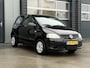 Volkswagen Fox 1.2 Trendline | Lage KM | Elektrische Ramen | Bluetooth |