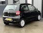 Volkswagen Fox 1.2 Trendline | Lage KM | Elektrische Ramen | Bluetooth |