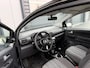 Volkswagen Fox 1.2 Trendline | Lage KM | Elektrische Ramen | Bluetooth |