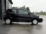 Volkswagen Fox 1.2 Trendline | Lage KM | Elektrische Ramen | Bluetooth |