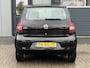 Volkswagen Fox 1.2 Trendline | Lage KM | Elektrische Ramen | Bluetooth |