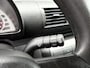 Volkswagen Fox 1.2 Trendline | Lage KM | Elektrische Ramen | Bluetooth |