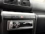 Volkswagen Fox 1.2 Trendline | Lage KM | Elektrische Ramen | Bluetooth |