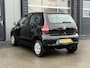 Volkswagen Fox 1.2 Trendline | Lage KM | Elektrische Ramen | Bluetooth |