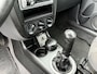 Volkswagen Fox 1.2 Trendline | Lage KM | Elektrische Ramen | Bluetooth |