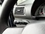 Volkswagen Fox 1.2 Trendline | Lage KM | Elektrische Ramen | Bluetooth |