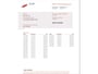 Volkswagen Fox 1.2 Trendline | Lage KM | Elektrische Ramen | Bluetooth |