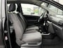 Volkswagen Fox 1.2 Trendline | Lage KM | Elektrische Ramen | Bluetooth |
