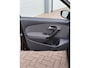Volkswagen Polo 1.2 TSI Highline |AC| LM velgen|cruise control