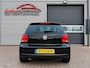 Volkswagen Polo 1.2 TSI Highline |AC| LM velgen|cruise control