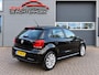 Volkswagen Polo 1.2 TSI Highline |AC| LM velgen|cruise control