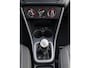 Volkswagen Polo 1.2 TSI Highline |AC| LM velgen|cruise control