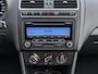 Volkswagen Polo 1.2 TSI Highline |AC| LM velgen|cruise control