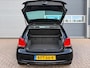 Volkswagen Polo 1.2 TSI Highline |AC| LM velgen|cruise control