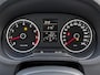 Volkswagen Polo 1.2 TSI Highline |AC| LM velgen|cruise control