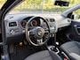 Volkswagen Polo 1.2 TSI Highline |AC| LM velgen|cruise control