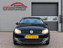 Volkswagen Polo 1.2 TSI Highline |AC| LM velgen|cruise control