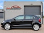 Volkswagen Polo 1.2 TSI Highline |AC| LM velgen|cruise control