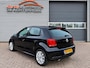 Volkswagen Polo 1.2 TSI Highline |AC| LM velgen|cruise control