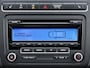 Volkswagen Polo 1.2 TSI Highline |AC| LM velgen|cruise control