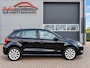 Volkswagen Polo 1.2 TSI Highline |AC| LM velgen|cruise control