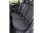 Volkswagen Polo 1.2 TSI Highline |AC| LM velgen|cruise control