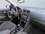 Volkswagen Polo 1.2 TSI Highline |AC| LM velgen|cruise control