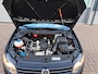 Volkswagen Polo 1.2 TSI Highline |AC| LM velgen|cruise control