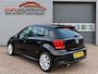 Volkswagen Polo 1.2 TSI Highline |AC| LM velgen|cruise control