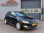 Volkswagen Polo 1.2 TSI Highline |AC| LM velgen|cruise control