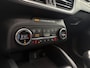 Ford Focus Wagon 1.0 EcoBoost Titanium Business | Panormadak | Winter Pack | B & O Audio Systeem | Camera |