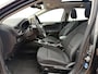 Ford Focus Wagon 1.0 EcoBoost Titanium Business | Panormadak | Winter Pack | B & O Audio Systeem | Camera |