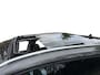 Ford Focus Wagon 1.0 EcoBoost Titanium Business | Panormadak | Winter Pack | B & O Audio Systeem | Camera |