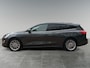 Ford Focus Wagon 1.0 EcoBoost Titanium Business | Panormadak | Winter Pack | B & O Audio Systeem | Camera |