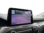 Ford Focus Wagon 1.0 EcoBoost Titanium Business | Panormadak | Winter Pack | B & O Audio Systeem | Camera |