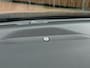 Ford Focus Wagon 1.0 EcoBoost Titanium Business | Panormadak | Winter Pack | B & O Audio Systeem | Camera |