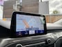 Ford Focus Wagon 1.0 EcoBoost Titanium Business | Panormadak | Winter Pack | B & O Audio Systeem | Camera |
