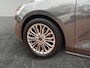 Ford Focus Wagon 1.0 EcoBoost Titanium Business | Panormadak | Winter Pack | B & O Audio Systeem | Camera |
