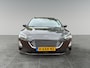 Ford Focus Wagon 1.0 EcoBoost Titanium Business | Panormadak | Winter Pack | B & O Audio Systeem | Camera |