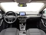 Ford Focus Wagon 1.0 EcoBoost Titanium Business | Panormadak | Winter Pack | B & O Audio Systeem | Camera |